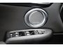 Alfa Romeo Tonale 1.5T Hybrid Edizione Speciale Leder Stuur-Stoelverwarming Ventilatie Harman Kardon