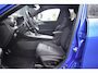Alfa Romeo Tonale 1.5T Hybrid Edizione Speciale Leder Stuur-Stoelverwarming Ventilatie Harman Kardon
