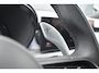 Alfa Romeo Tonale 1.5T Hybrid Edizione Speciale Leder Stuur-Stoelverwarming Ventilatie Harman Kardon