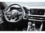 Alfa Romeo Tonale 1.5T Hybrid Edizione Speciale Leder Stuur-Stoelverwarming Ventilatie Harman Kardon