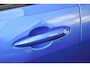 Alfa Romeo Tonale 1.5T Hybrid Edizione Speciale Leder Stuur-Stoelverwarming Ventilatie Harman Kardon