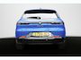 Alfa Romeo Tonale 1.5T Hybrid Edizione Speciale Leder Stuur-Stoelverwarming Ventilatie Harman Kardon