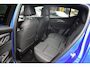 Alfa Romeo Tonale 1.5T Hybrid Edizione Speciale Leder Stuur-Stoelverwarming Ventilatie Harman Kardon
