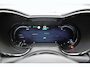 Alfa Romeo Tonale 1.5T Hybrid Edizione Speciale Leder Stuur-Stoelverwarming Ventilatie Harman Kardon