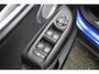 Alfa Romeo Tonale 1.5T Hybrid Edizione Speciale Leder Stuur-Stoelverwarming Ventilatie Harman Kardon