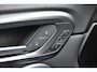 Alfa Romeo Tonale 1.5T Hybrid Edizione Speciale Leder Stuur-Stoelverwarming Ventilatie Harman Kardon