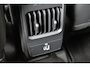 Alfa Romeo Tonale 1.5T Hybrid Edizione Speciale Leder Stuur-Stoelverwarming Ventilatie Harman Kardon