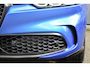 Alfa Romeo Tonale 1.5T Hybrid Edizione Speciale Leder Stuur-Stoelverwarming Ventilatie Harman Kardon