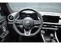 Alfa Romeo Tonale 1.5T Hybrid Edizione Speciale Leder Stuur-Stoelverwarming Ventilatie Harman Kardon