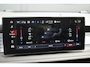 Alfa Romeo Tonale 1.5T Hybrid Edizione Speciale Leder Stuur-Stoelverwarming Ventilatie Harman Kardon