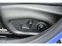 Alfa Romeo Tonale 1.5T Hybrid Edizione Speciale Leder Stuur-Stoelverwarming Ventilatie Harman Kardon