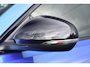 Alfa Romeo Tonale 1.5T Hybrid Edizione Speciale Leder Stuur-Stoelverwarming Ventilatie Harman Kardon