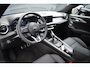 Alfa Romeo Tonale 1.5T Hybrid Edizione Speciale Leder Stuur-Stoelverwarming Ventilatie Harman Kardon