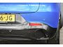 Alfa Romeo Tonale 1.5T Hybrid Edizione Speciale Leder Stuur-Stoelverwarming Ventilatie Harman Kardon