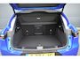 Alfa Romeo Tonale 1.5T Hybrid Edizione Speciale Leder Stuur-Stoelverwarming Ventilatie Harman Kardon