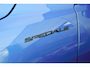 Alfa Romeo Tonale 1.5T Hybrid Edizione Speciale Leder Stuur-Stoelverwarming Ventilatie Harman Kardon
