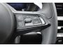 Alfa Romeo Tonale 1.5T Hybrid Edizione Speciale Leder Stuur-Stoelverwarming Ventilatie Harman Kardon