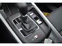 Alfa Romeo Tonale 1.5T Hybrid Edizione Speciale Leder Stuur-Stoelverwarming Ventilatie Harman Kardon
