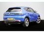 Alfa Romeo Tonale 1.5T Hybrid Edizione Speciale Leder Stuur-Stoelverwarming Ventilatie Harman Kardon