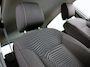 Ford Fiesta 1.0 EcoBoost Titanium nieuwe distributie! (NL-Auto / PDC / Navi / Cruise / Bluetooth)