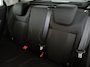 Ford Fiesta 1.0 EcoBoost Titanium nieuwe distributie! (NL-Auto / PDC / Navi / Cruise / Bluetooth)