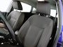 Ford Fiesta 1.0 EcoBoost Titanium nieuwe distributie! (NL-Auto / PDC / Navi / Cruise / Bluetooth)