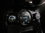 Ford Fiesta 1.0 EcoBoost Titanium nieuwe distributie! (NL-Auto / PDC / Navi / Cruise / Bluetooth)