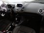 Ford Fiesta 1.0 EcoBoost Titanium nieuwe distributie! (NL-Auto / PDC / Navi / Cruise / Bluetooth)