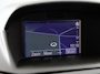Ford Fiesta 1.0 EcoBoost Titanium nieuwe distributie! (NL-Auto / PDC / Navi / Cruise / Bluetooth)