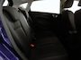 Ford Fiesta 1.0 EcoBoost Titanium nieuwe distributie! (NL-Auto / PDC / Navi / Cruise / Bluetooth)