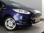 Ford Fiesta 1.0 EcoBoost Titanium nieuwe distributie! (NL-Auto / PDC / Navi / Cruise / Bluetooth)