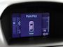 Ford Fiesta 1.0 EcoBoost Titanium nieuwe distributie! (NL-Auto / PDC / Navi / Cruise / Bluetooth)