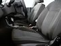 Ford Fiesta 1.0 EcoBoost Titanium nieuwe distributie! (NL-Auto / PDC / Navi / Cruise / Bluetooth)