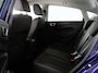 Ford Fiesta 1.0 EcoBoost Titanium nieuwe distributie! (NL-Auto / PDC / Navi / Cruise / Bluetooth)
