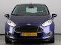 Ford Fiesta 1.0 EcoBoost Titanium nieuwe distributie! (NL-Auto / PDC / Navi / Cruise / Bluetooth)
