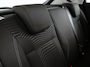 Ford Fiesta 1.0 EcoBoost Titanium nieuwe distributie! (NL-Auto / PDC / Navi / Cruise / Bluetooth)