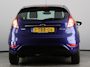 Ford Fiesta 1.0 EcoBoost Titanium nieuwe distributie! (NL-Auto / PDC / Navi / Cruise / Bluetooth)