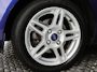 Ford Fiesta 1.0 EcoBoost Titanium nieuwe distributie! (NL-Auto / PDC / Navi / Cruise / Bluetooth)