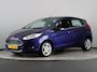 Ford Fiesta 1.0 EcoBoost Titanium nieuwe distributie! (NL-Auto / PDC / Navi / Cruise / Bluetooth)