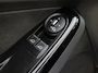 Ford Fiesta 1.0 EcoBoost Titanium nieuwe distributie! (NL-Auto / PDC / Navi / Cruise / Bluetooth)