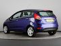 Ford Fiesta 1.0 EcoBoost Titanium nieuwe distributie! (NL-Auto / PDC / Navi / Cruise / Bluetooth)
