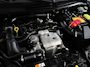 Ford Fiesta 1.0 EcoBoost Titanium nieuwe distributie! (NL-Auto / PDC / Navi / Cruise / Bluetooth)