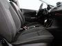 Ford Fiesta 1.0 EcoBoost Titanium nieuwe distributie! (NL-Auto / PDC / Navi / Cruise / Bluetooth)