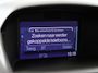 Ford Fiesta 1.0 EcoBoost Titanium nieuwe distributie! (NL-Auto / PDC / Navi / Cruise / Bluetooth)
