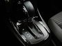 Ford Fiesta 1.0 EcoBoost Titanium nieuwe distributie! (NL-Auto / PDC / Navi / Cruise / Bluetooth)