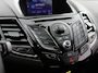 Ford Fiesta 1.0 EcoBoost Titanium nieuwe distributie! (NL-Auto / PDC / Navi / Cruise / Bluetooth)