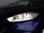Ford Fiesta 1.0 EcoBoost Titanium nieuwe distributie! (NL-Auto / PDC / Navi / Cruise / Bluetooth)