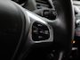 Ford Fiesta 1.0 EcoBoost Titanium nieuwe distributie! (NL-Auto / PDC / Navi / Cruise / Bluetooth)