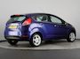 Ford Fiesta 1.0 EcoBoost Titanium nieuwe distributie! (NL-Auto / PDC / Navi / Cruise / Bluetooth)