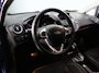 Ford Fiesta 1.0 EcoBoost Titanium nieuwe distributie! (NL-Auto / PDC / Navi / Cruise / Bluetooth)